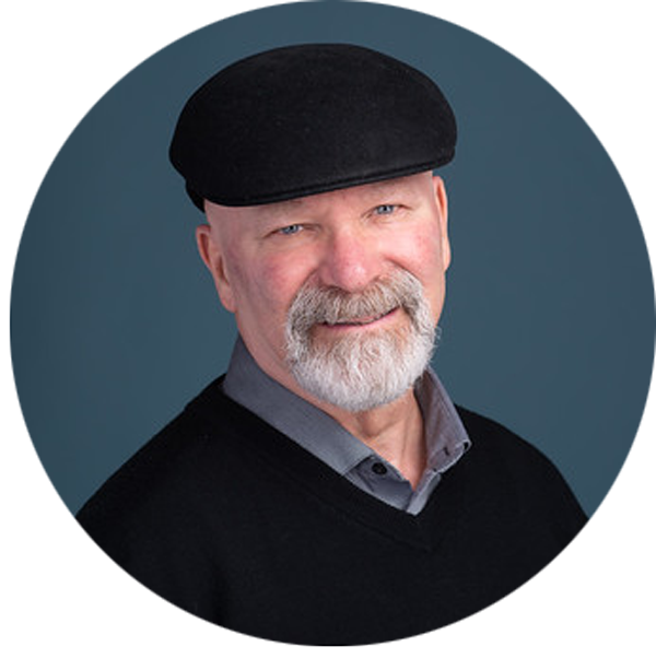 Bruce Noll