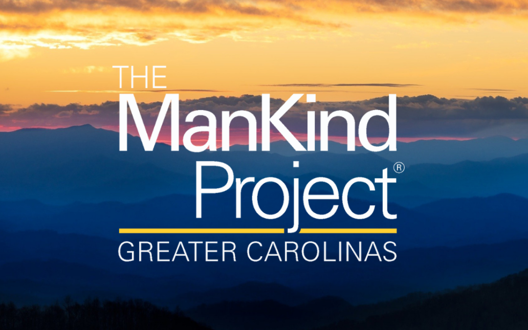 Commitment to Community in Greater Carolinas and the Southeast