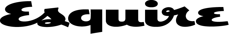 esquiremaglogo