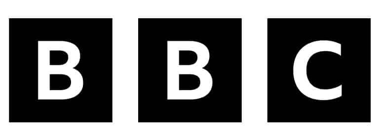 BBC-Logo-768x432-1