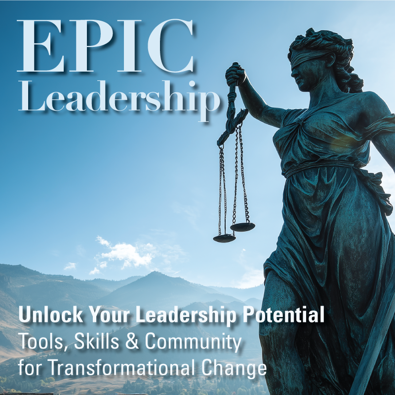 epic-leadership-square epic-leadership-square